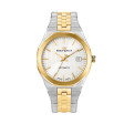PHILIP WATCH Mod. R8223533001