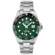 PHILIP WATCH Mod. R8223597040