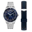 PHILIP WATCH MOD. R8223597114