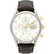 PHILIP WATCH Mod. SUNRAY AUTOMATIC - Swiss Made