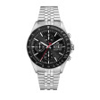 PHILIP WATCH MOD. R8243607028