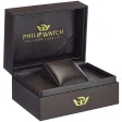 PHILIP WATCH MOD. R8251150011