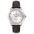 PHILIP WATCH Mod. R8251165007