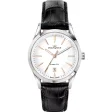 PHILIP WATCH Mod. R8251180019