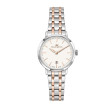 PHILIP WATCH MOD. R8253150510