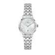 PHILIP WATCH MOD. R8253150512