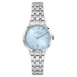 PHILIP WATCH Mod. R8253151502