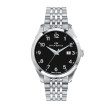 PHILIP WATCH MOD. R8253217003
