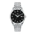 PHILIP WATCH MOD. R8253217003
