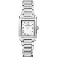 PHILIP WATCH Mod. R8253225505