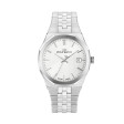 PHILIP WATCH Mod. R8253533003