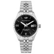 PHILIP WATCH MOD. R8253597076