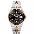 PHILIP WATCH Mod. R8253597081