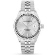 PHILIP WATCH MOD. R8253597082