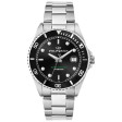 PHILIP WATCH MOD. R8253597084