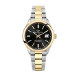 PHILIP WATCH MOD. R8253597093