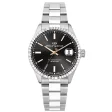 PHILIP WATCH Mod. R8253597116