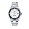 PHILIP WATCH MOD. R8253597121
