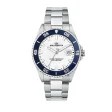 PHILIP WATCH MOD. R8253597121