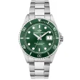 PHILIP WATCH Mod. R8253597128