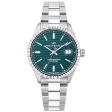 PHILIP WATCH Mod. R8253597130
