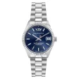 PHILIP WATCH Mod. R8253597590