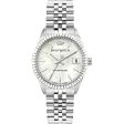 PHILIP WATCH Mod. R8253597594