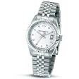PHILIP WATCH MOD. R8253597598