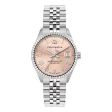 PHILIP WATCH MOD. R8253597609