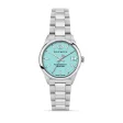 PHILIP WATCH MOD. R8253597645