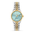 PHILIP WATCH MOD. R8253597662