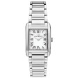 PHILIP WATCH MOD. R8253820503