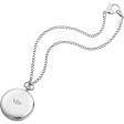 PHILIP WATCH Mod. R8259183003
