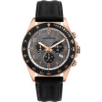 PHILIP WATCH MOD. R8271607003