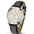 PHILIP WATCH MOD. R8271908009