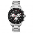PHILIP WATCH MOD. R8273607030
