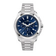 PHILIP WATCH MOD. R8273618002