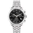 PHILIP WATCH MOD. R8273665004