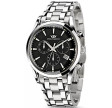 PHILIP WATCH MOD. R8273908165