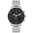PHILIP WATCH MOD. R8273995007