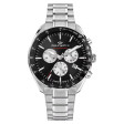 PHILIP WATCH Mod. R8273995020