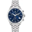 PHILIP WATCH MOD. R8273995028