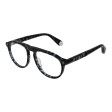 PHILIPP PLEIN MOD. VPP016M 540L93