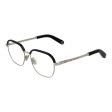 PHILIPP PLEIN MOD. VPP017M 520579