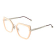 PHILIPP PLEIN MOD. VPP036S 540579