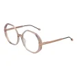 PHILIPP PLEIN MOD. VPP053S 5609AH