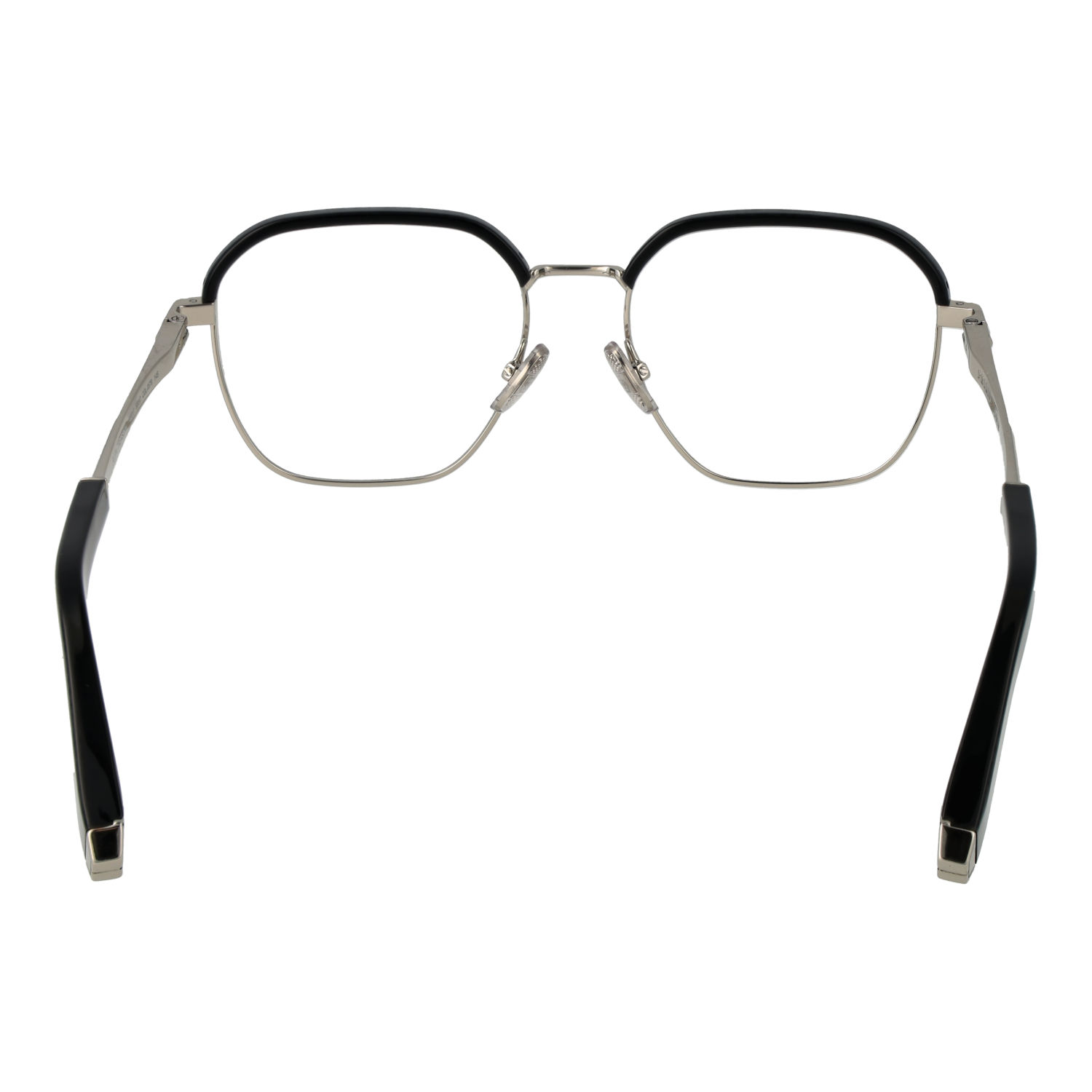 PHILIPP PLEIN MOD. VPP017M 520579