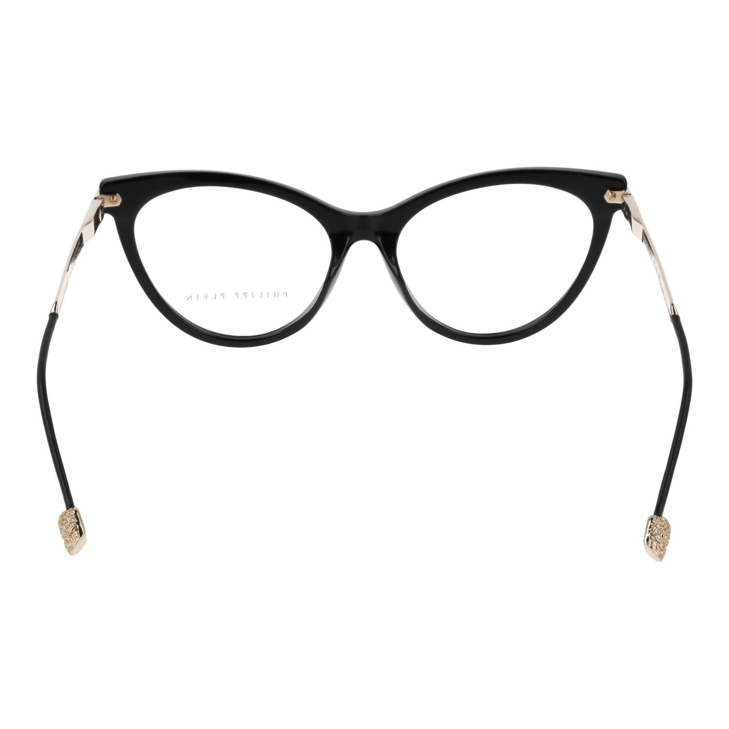 PHILIPP PLEIN MOD. VPP037S 540700
