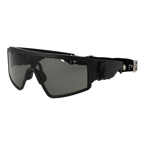 PHLIPP PLEIN SPORT MOD. SSP007V 990U28