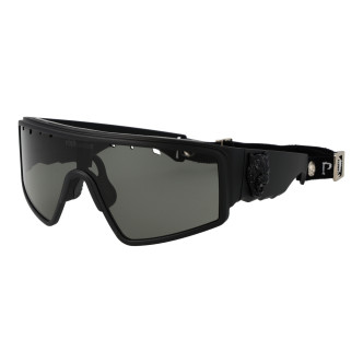 PHLIPP PLEIN SPORT MOD. SSP007V 990U28